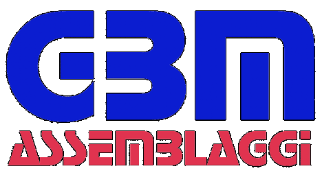 logo logo
